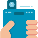 electronics,interface,technology,photo,smartphone,cellphone,mobile,photography,camera,selfie,pop up